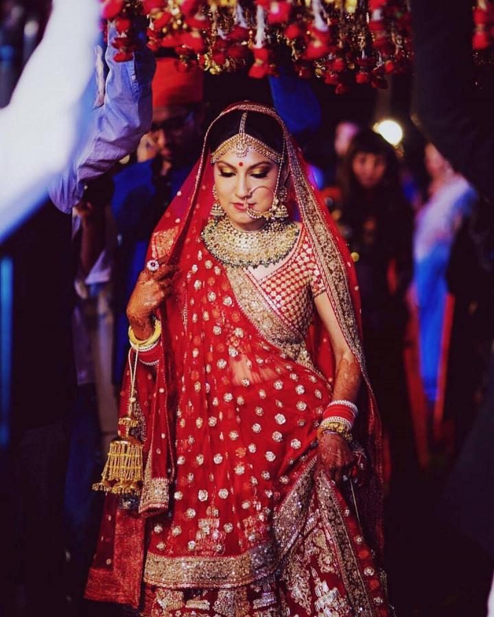 Bindi documentary still