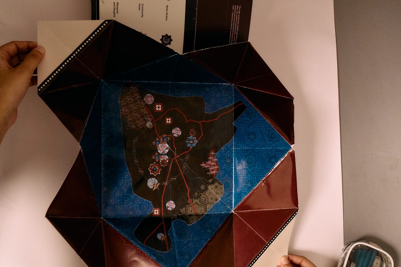 Beyond Preservation, craft book photography