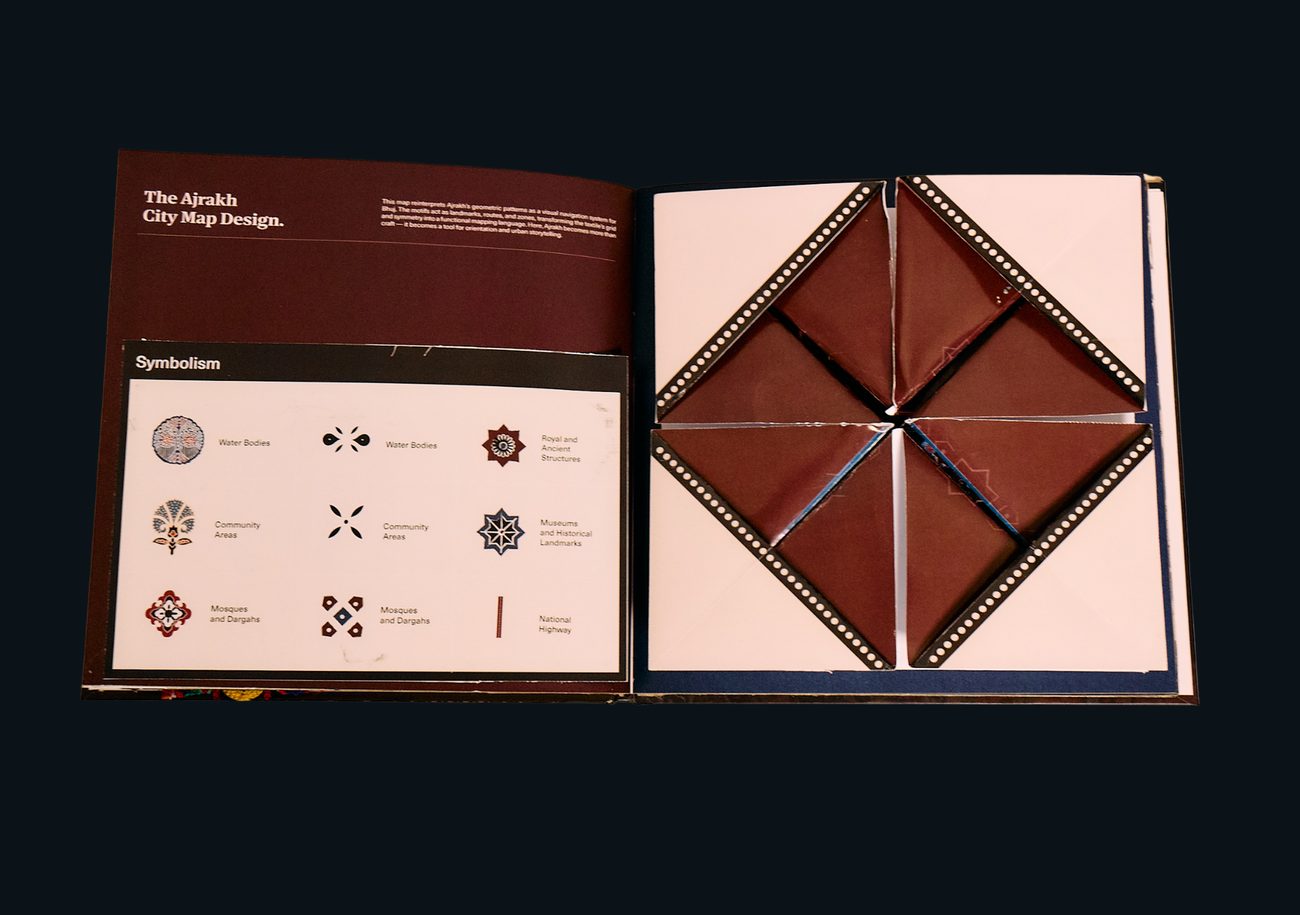 Beyond Preservation, cutout asset