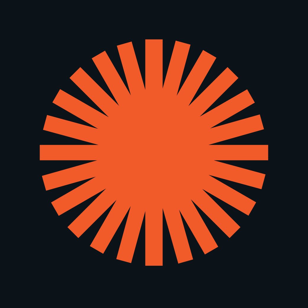 brand video asset