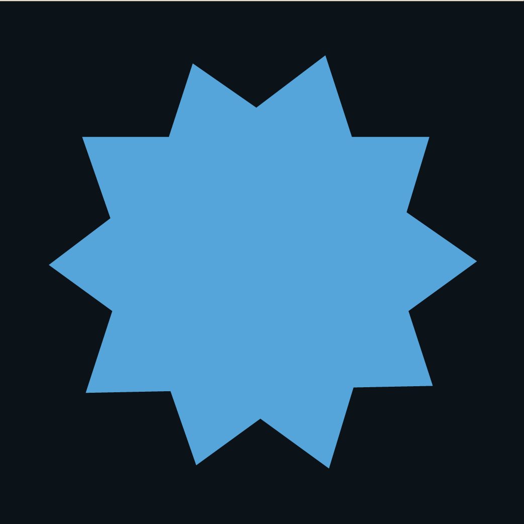 brand video asset