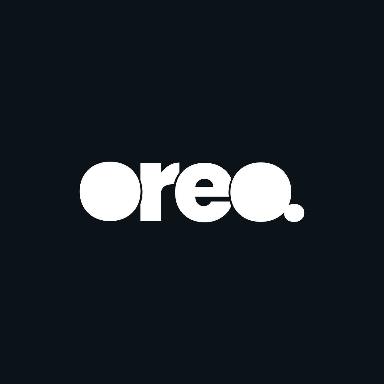 brand video asset