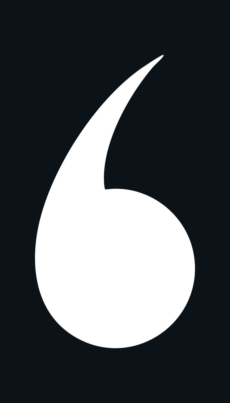 brand video asset