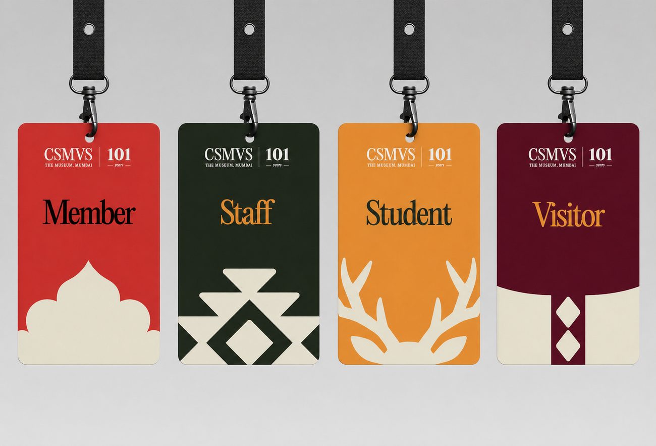 CSMVS campaign asset