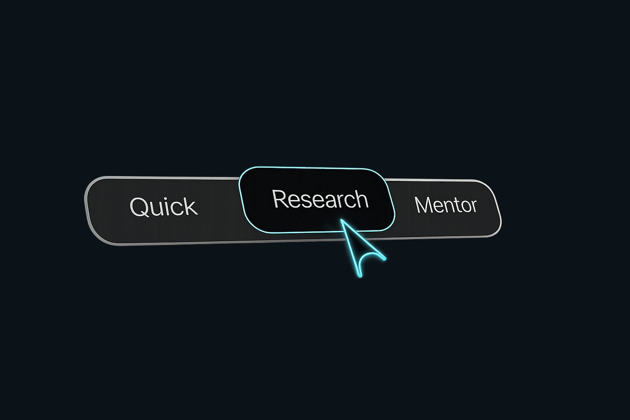 portfolio design asset