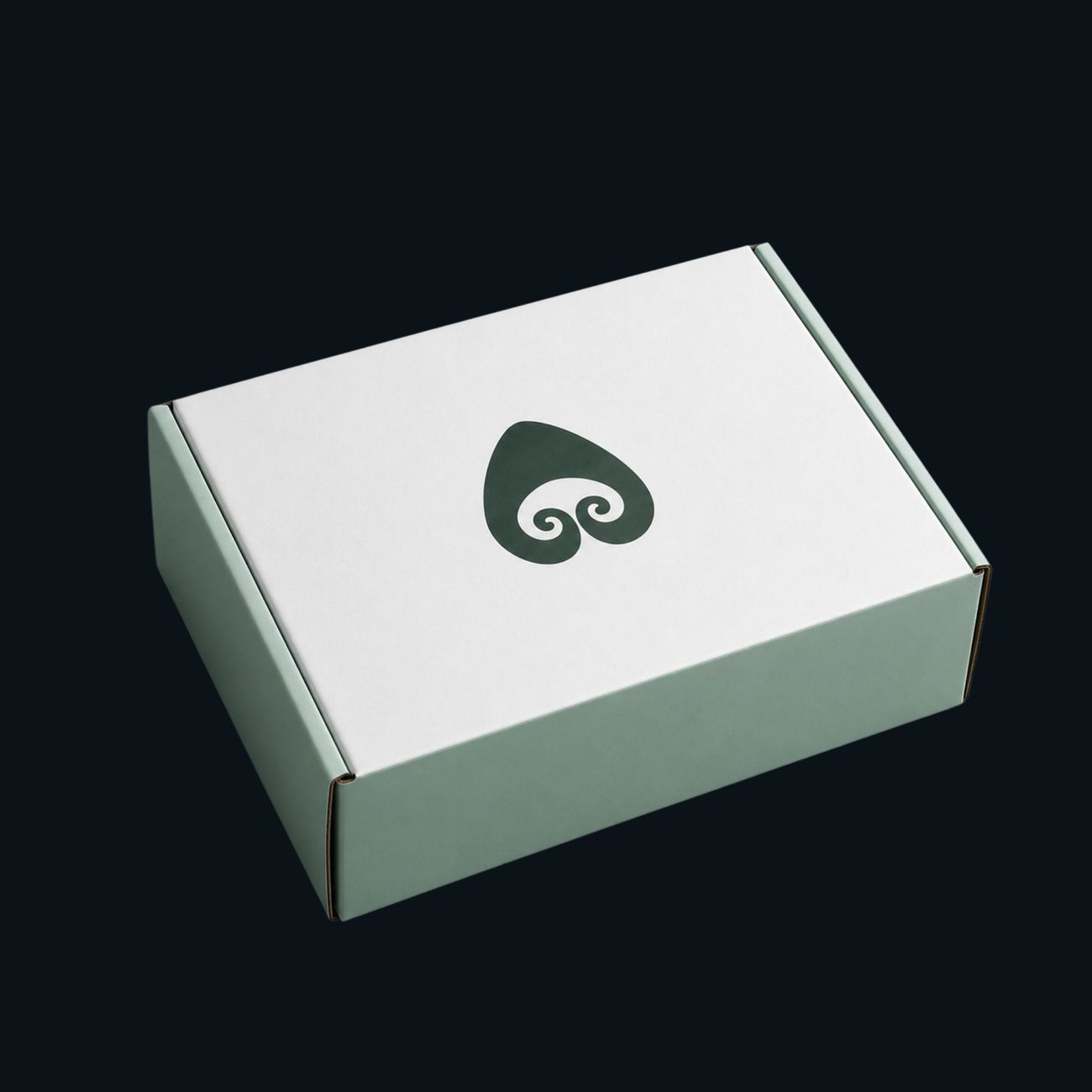 portfolio design asset