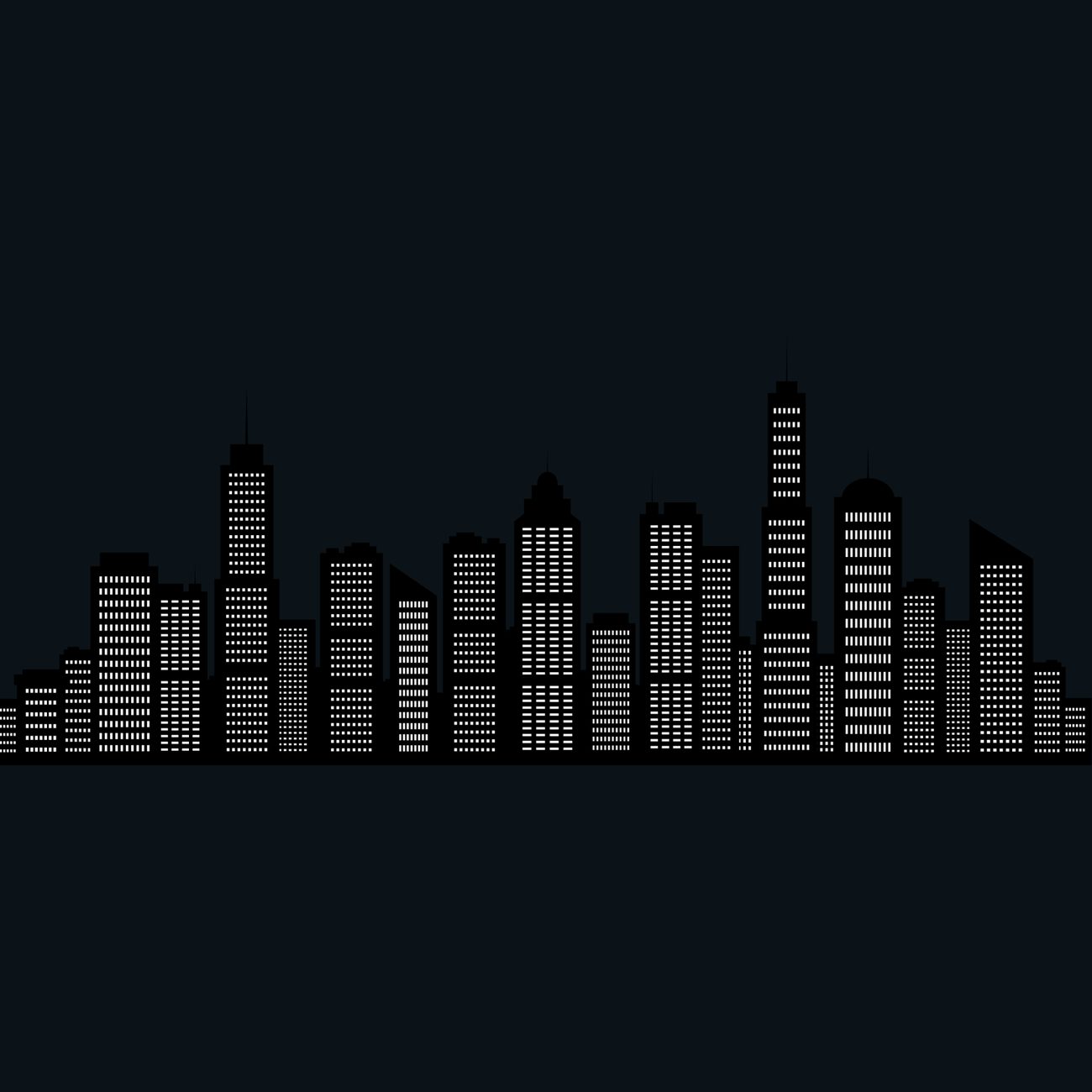 portfolio design asset