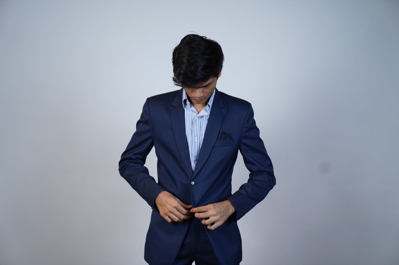 Rivesa brand shoot