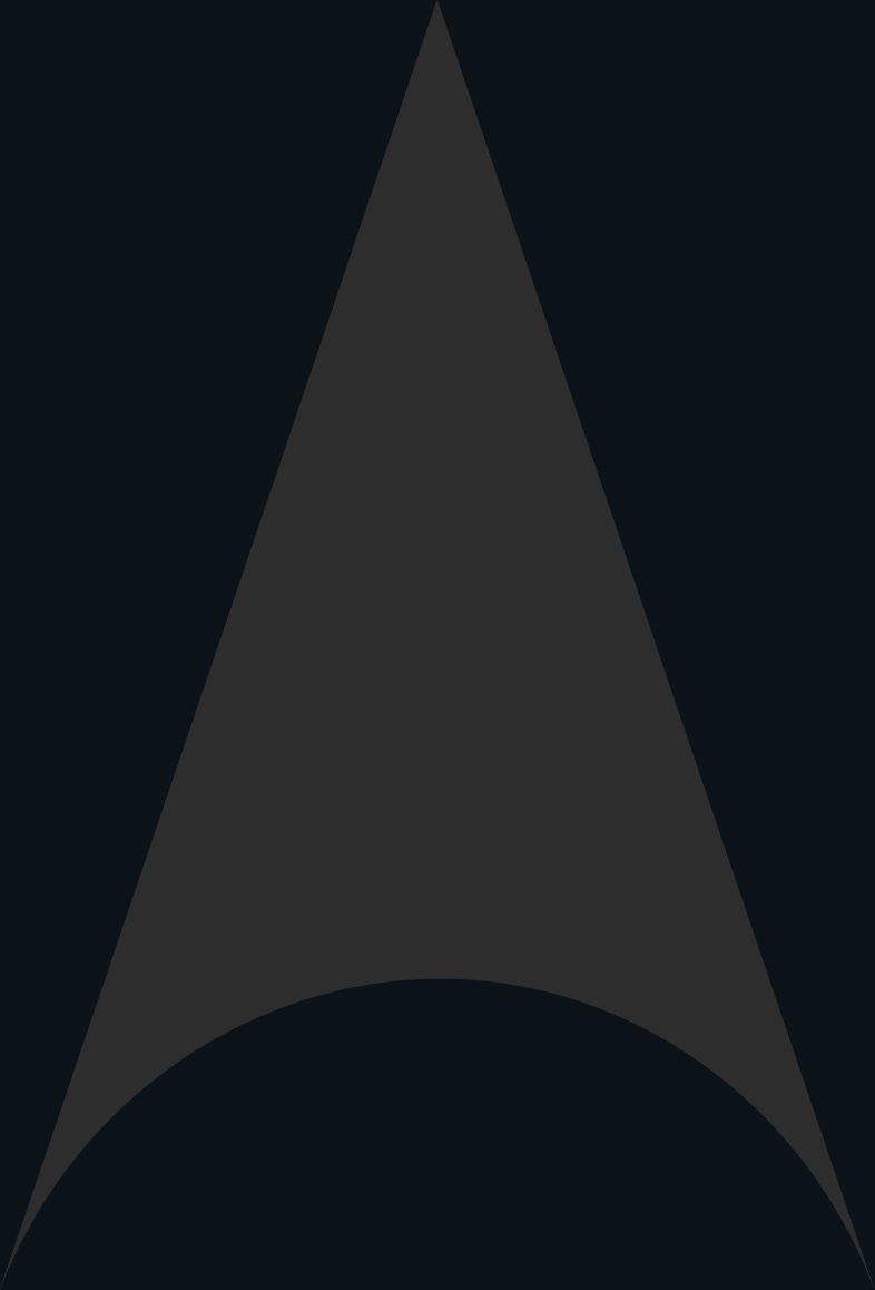 Rivesa motion graphic asset