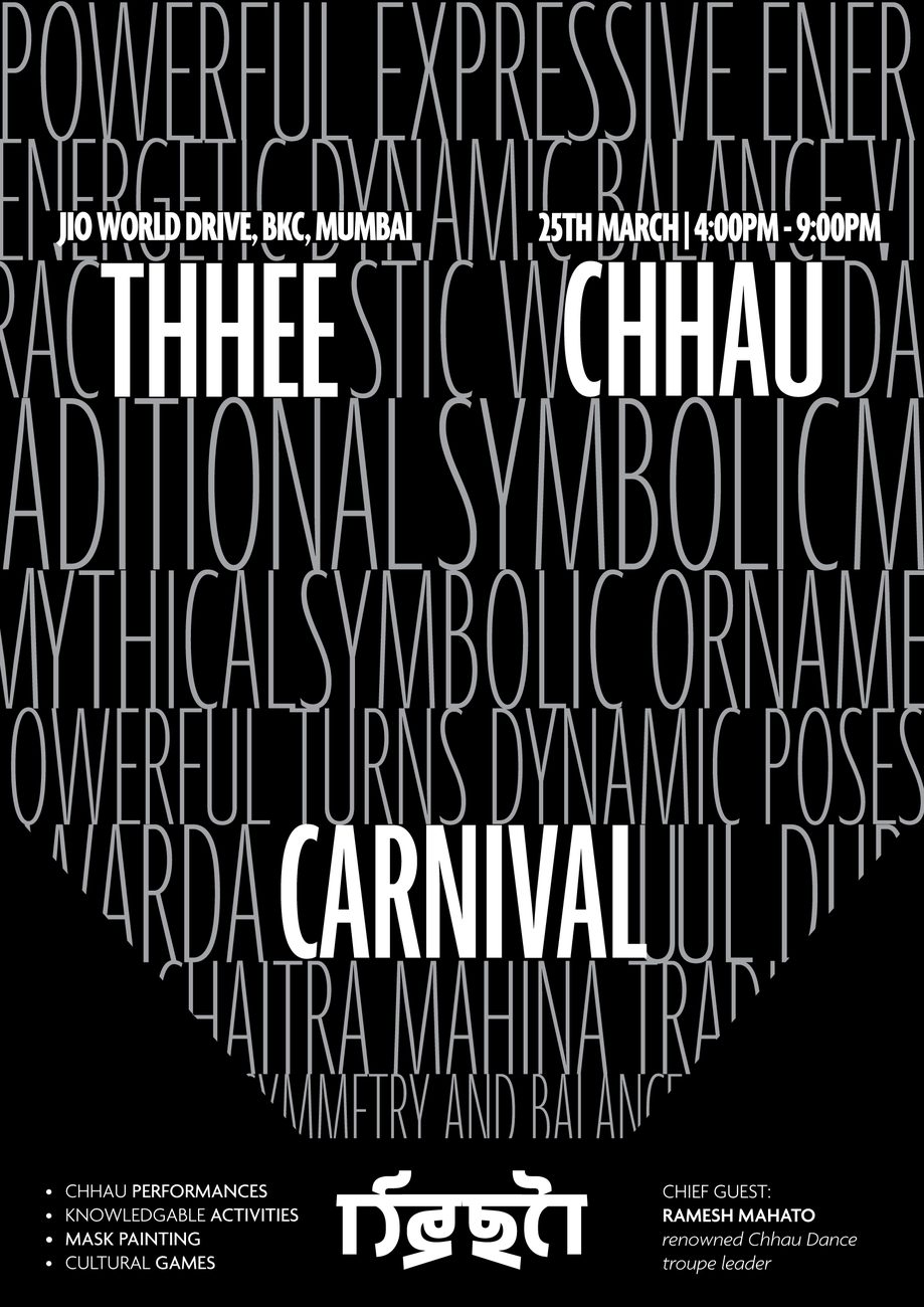 typography study