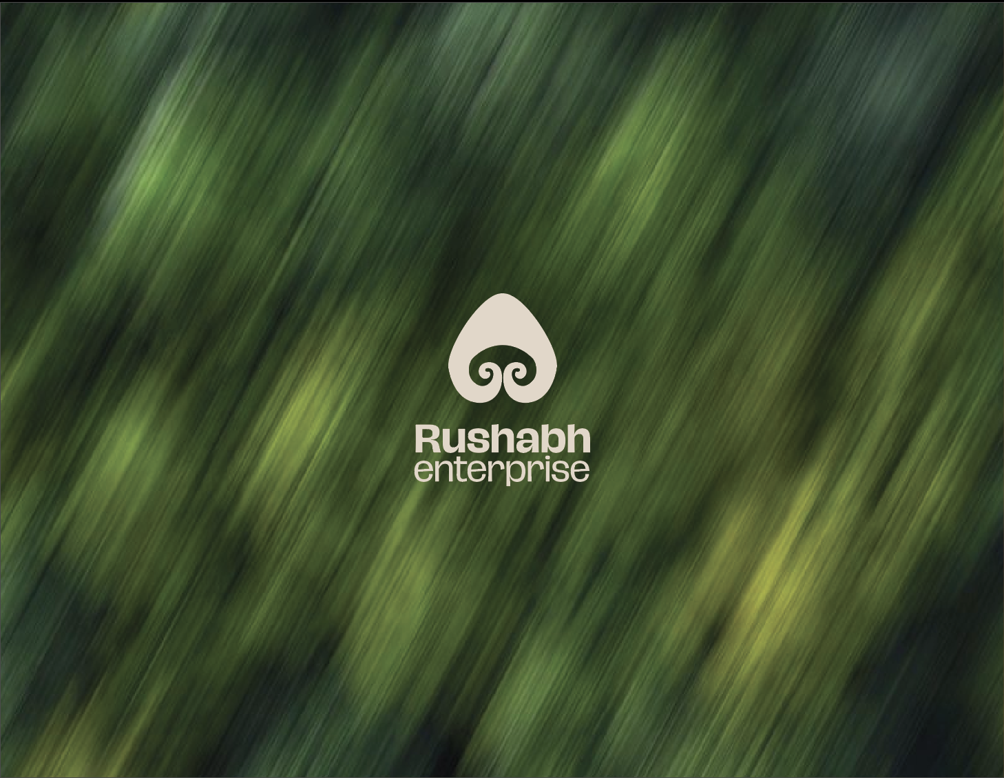 Rushabh Enterprise