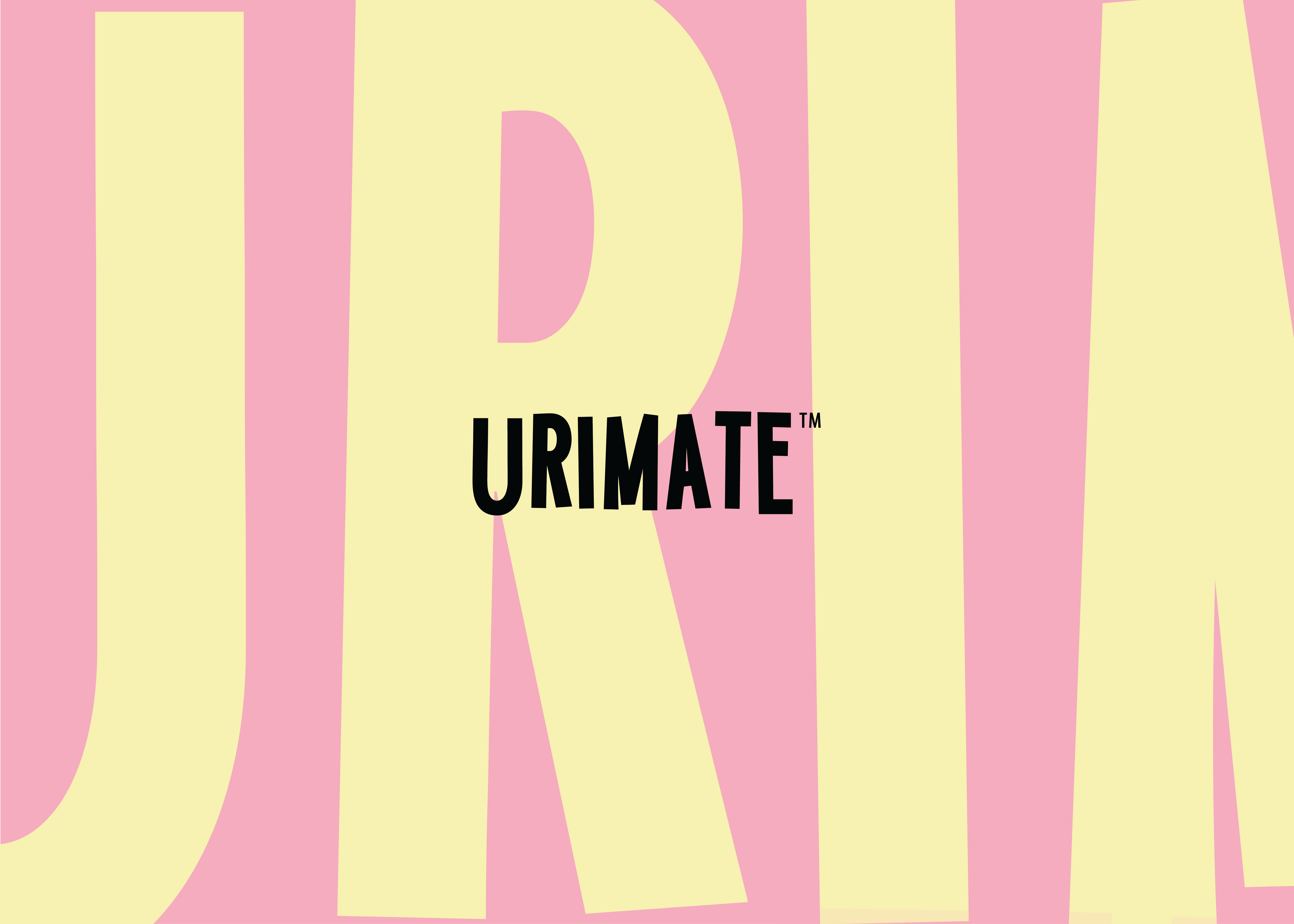 Urimate